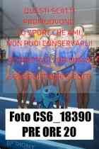 CS6_18390-PRE-ORE-20