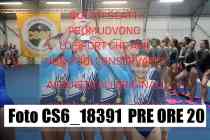 CS6_18391-PRE-ORE-20