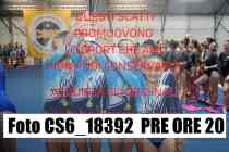 CS6_18392-PRE-ORE-20