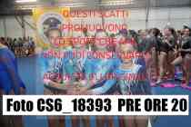 CS6_18393-PRE-ORE-20