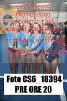 CS6_18394-PRE-ORE-20