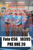CS6_18395-PRE-ORE-20