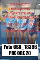 CS6_18396-PRE-ORE-20