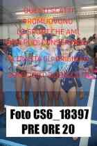 CS6_18397-PRE-ORE-20