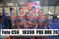 CS6_18398-PRE-ORE-20
