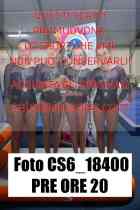 CS6_18400-PRE-ORE-20