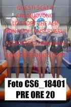 CS6_18401-PRE-ORE-20