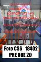 CS6_18402-PRE-ORE-20