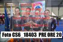 CS6_18403-PRE-ORE-20