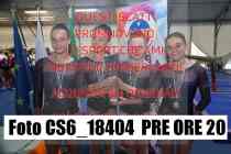CS6_18404-PRE-ORE-20