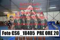 CS6_18405-PRE-ORE-20