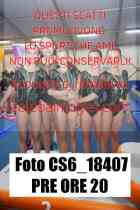 CS6_18407-PRE-ORE-20