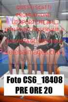 CS6_18408-PRE-ORE-20