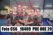 CS6_18409-PRE-ORE-20