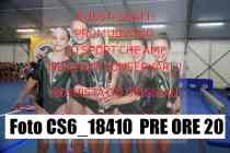CS6_18410-PRE-ORE-20