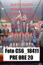 CS6_18411-PRE-ORE-20