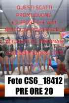 CS6_18412-PRE-ORE-20