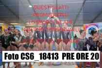 CS6_18413-PRE-ORE-20