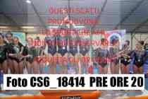 CS6_18414-PRE-ORE-20