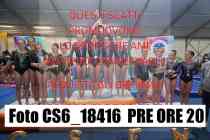 CS6_18416-PRE-ORE-20