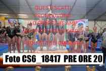CS6_18417-PRE-ORE-20