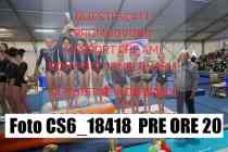 CS6_18418-PRE-ORE-20