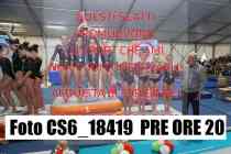 CS6_18419-PRE-ORE-20