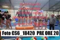 CS6_18420-PRE-ORE-20