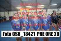 CS6_18421-PRE-ORE-20