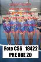 CS6_18422-PRE-ORE-20
