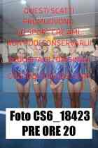 CS6_18423-PRE-ORE-20
