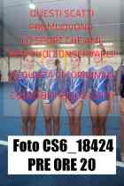 CS6_18424-PRE-ORE-20