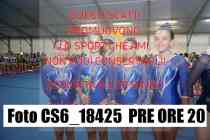 CS6_18425-PRE-ORE-20