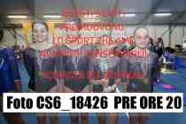 CS6_18426-PRE-ORE-20
