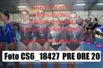 CS6_18427-PRE-ORE-20