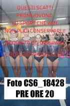 CS6_18428-PRE-ORE-20