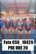 CS6_18429-PRE-ORE-20