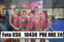 CS6_18430-PRE-ORE-20