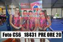 CS6_18431-PRE-ORE-20