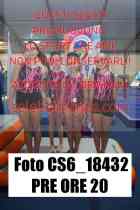 CS6_18432-PRE-ORE-20