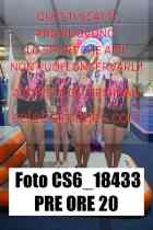 CS6_18433-PRE-ORE-20
