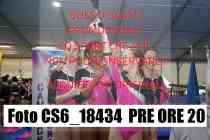 CS6_18434-PRE-ORE-20