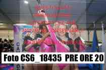 CS6_18435-PRE-ORE-20