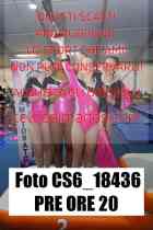 CS6_18436-PRE-ORE-20