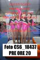 CS6_18437-PRE-ORE-20