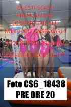 CS6_18438-PRE-ORE-20