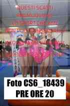 CS6_18439-PRE-ORE-20