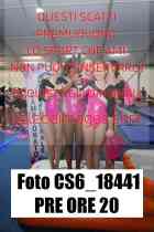 CS6_18441-PRE-ORE-20