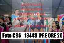 CS6_18443-PRE-ORE-20