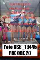 CS6_18445-PRE-ORE-20